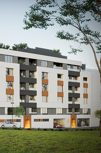 Vuruci Group Hakkımızda