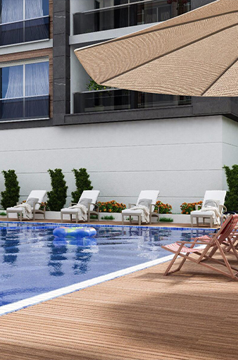 Vuruci Group Kurumsal