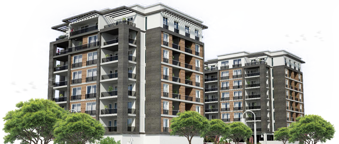 Vuruci Group İnşaat